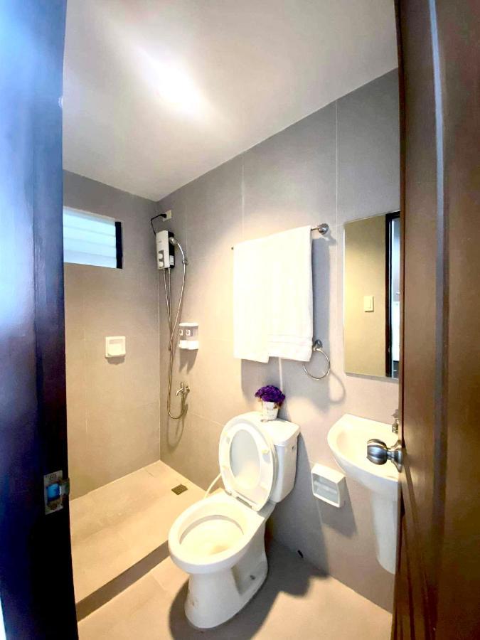 Buenbyahe Type Mandaluyong Edsa Shaw Mrt At F Residences Under New Management * Manila