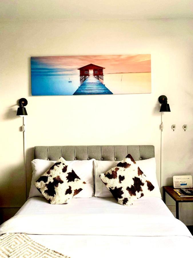 Apartment Buenbyahe Type Mandaluyong Edsa Shaw Mrt At F Residences Under New Management *