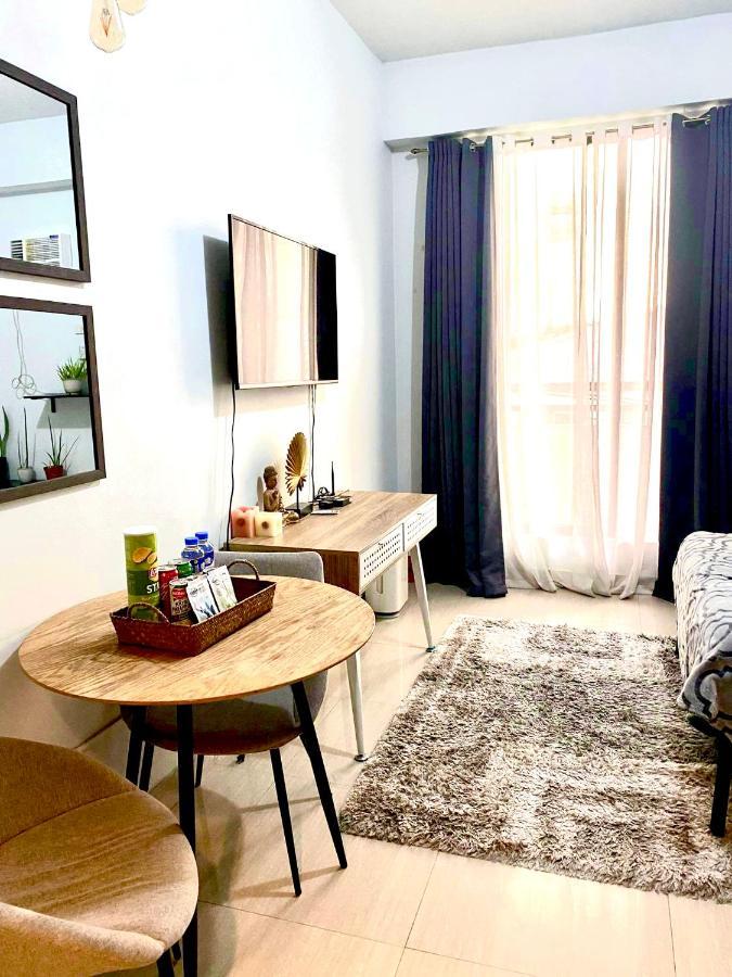 Buenbyahe Type Mandaluyong Edsa Shaw Mrt At F Residences Under New Management * Manila