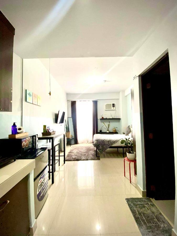 Buenbyahe Type Mandaluyong Edsa Shaw Mrt At F Residences Under New Management